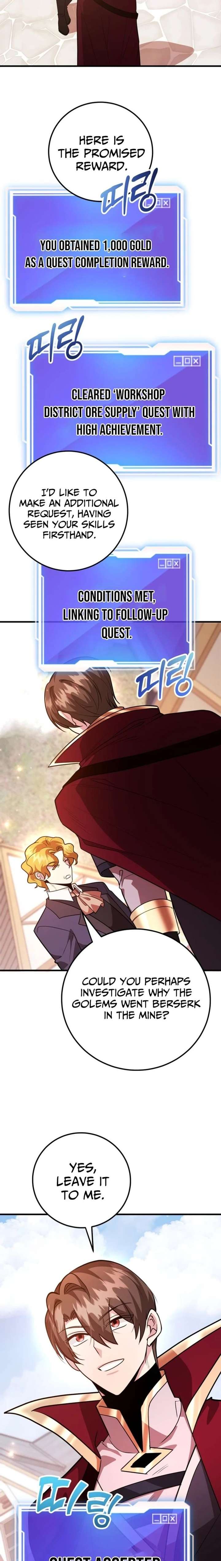 ch 109 19