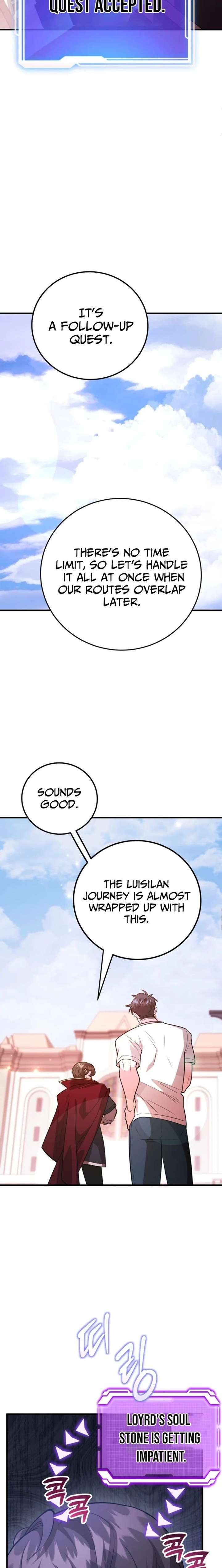 ch 109 20