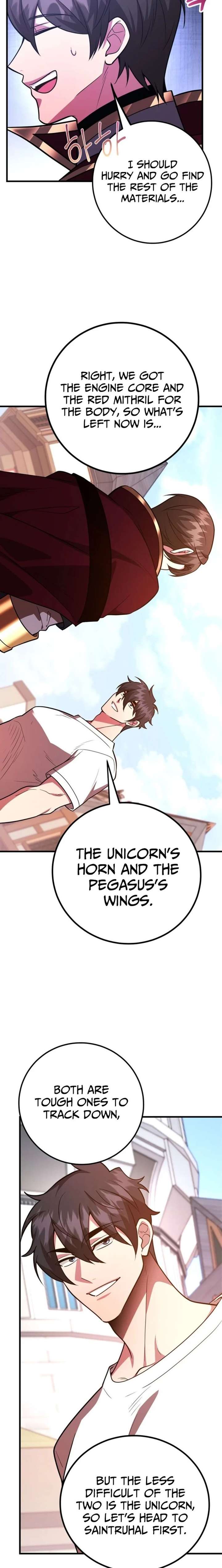 ch 109 21
