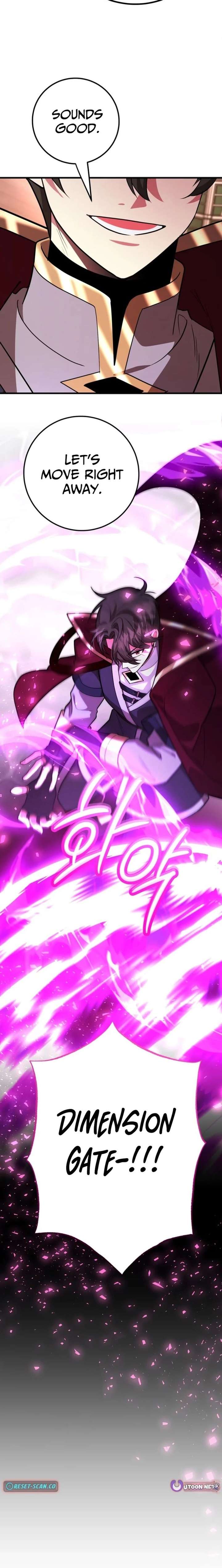 ch 109 22