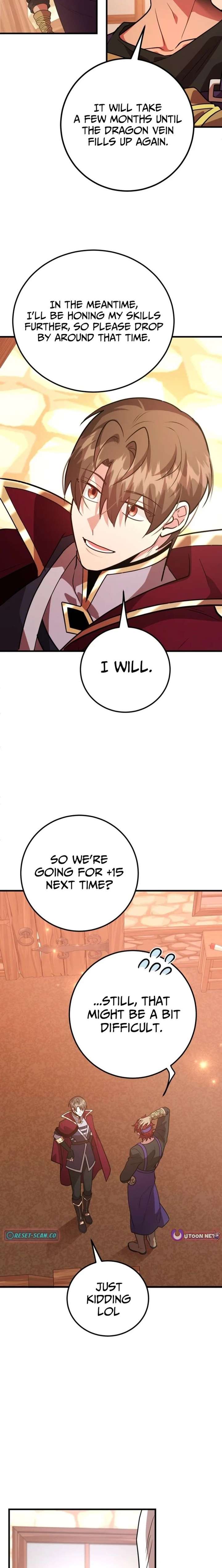 ch 109 3