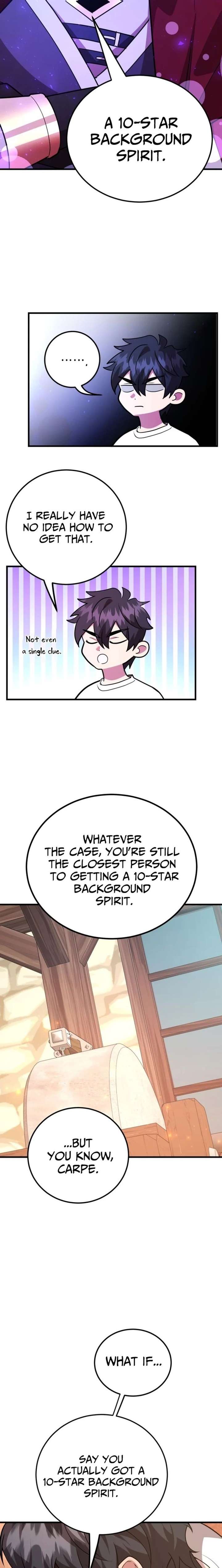 ch 109 6