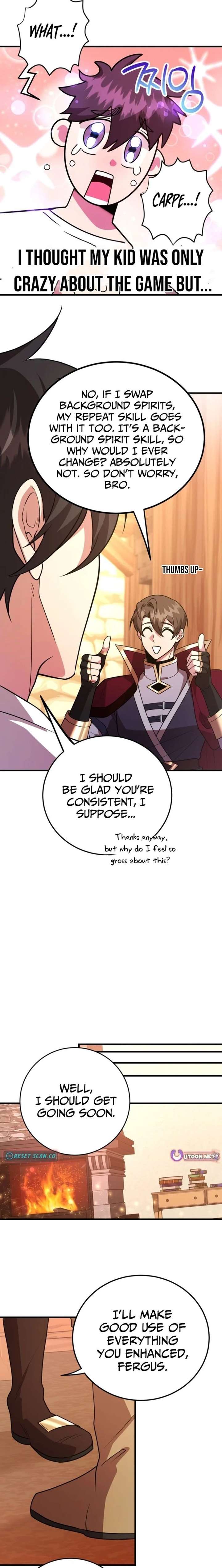 ch 109 8