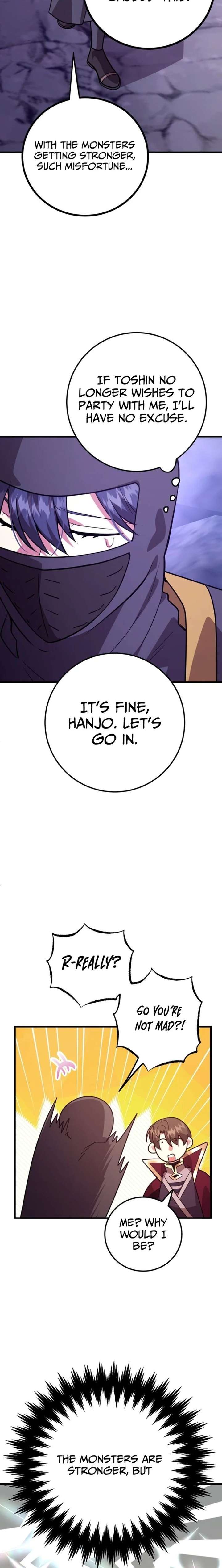 ch 111 10