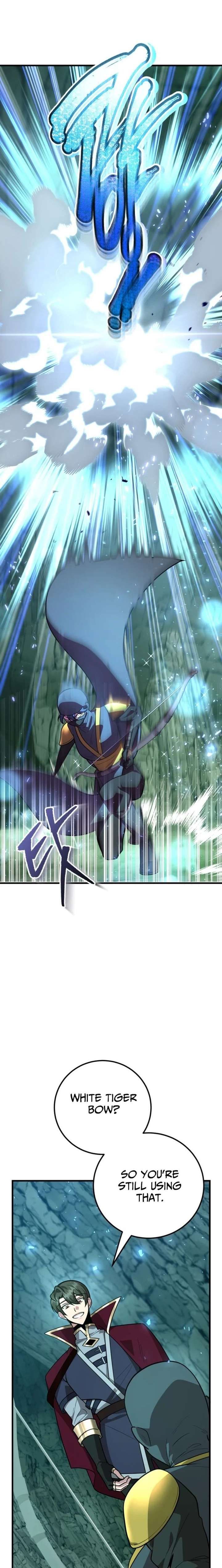 ch 111 14