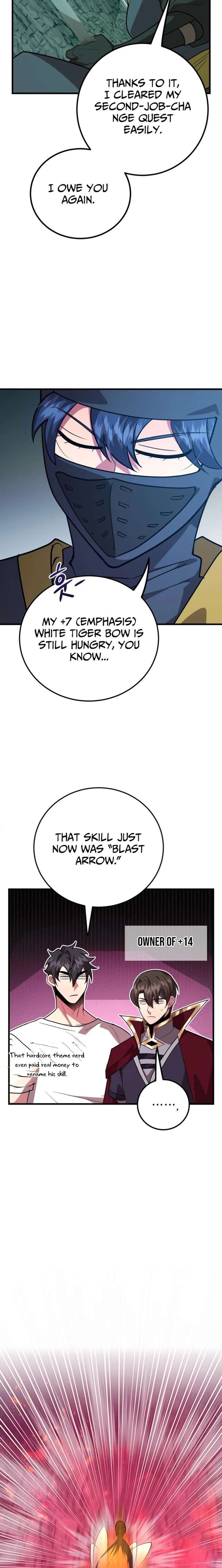 ch 111 15