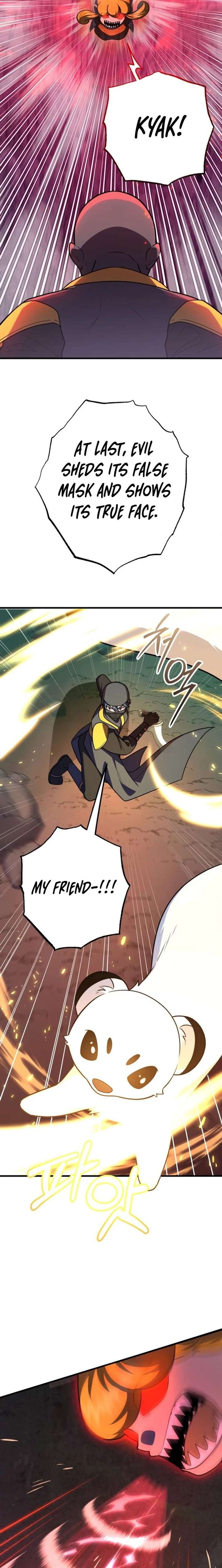 ch 111 16