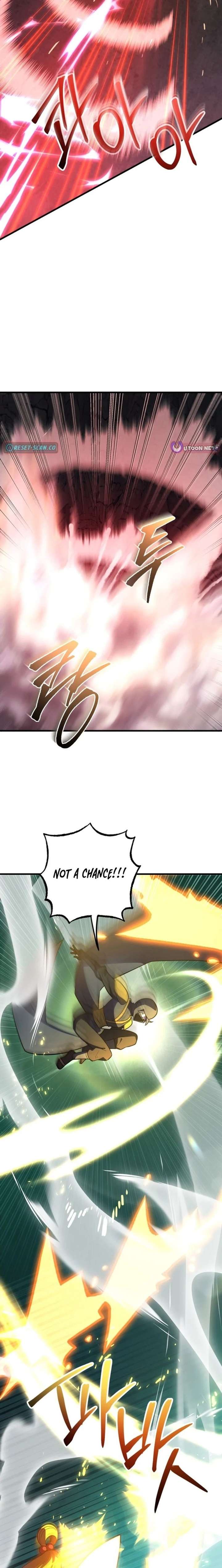 ch 111 17