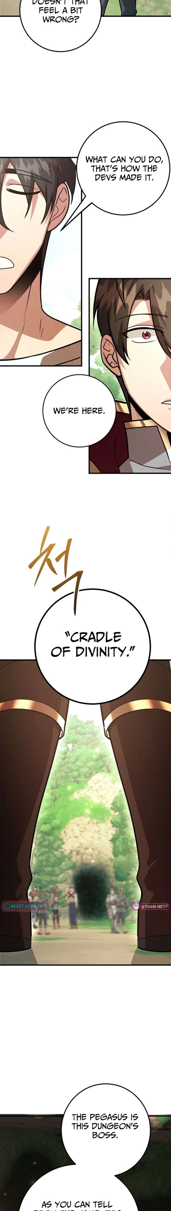 ch 111 2