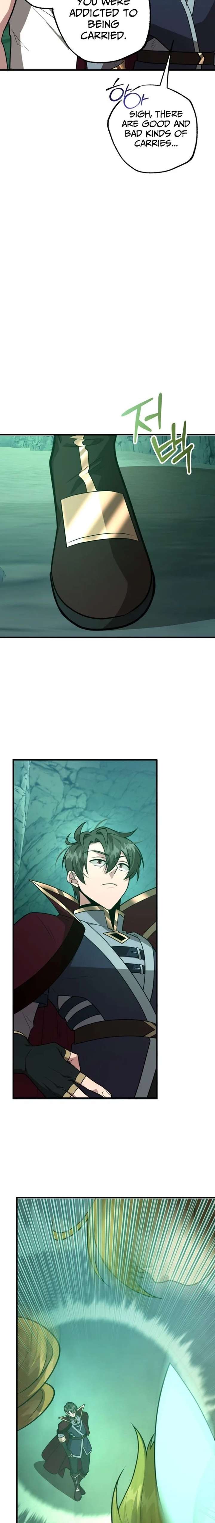 ch 111 20