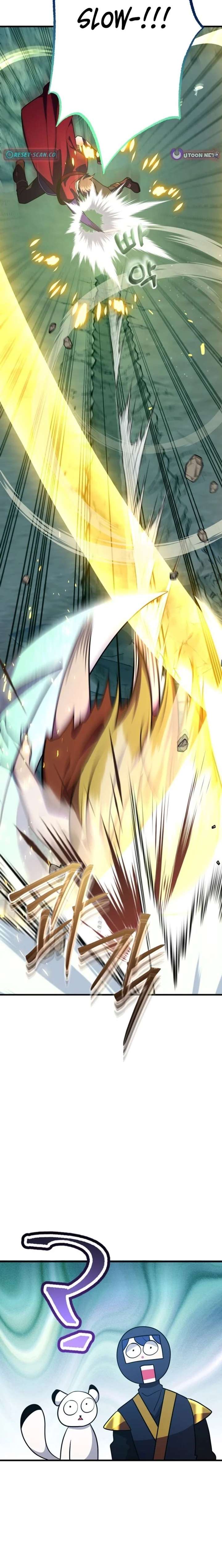 ch 111 22