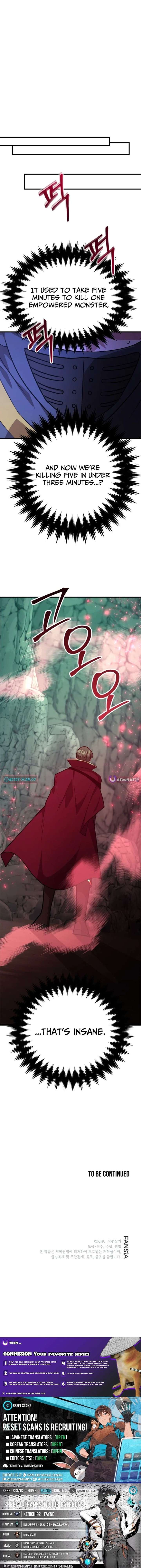 ch 111 23