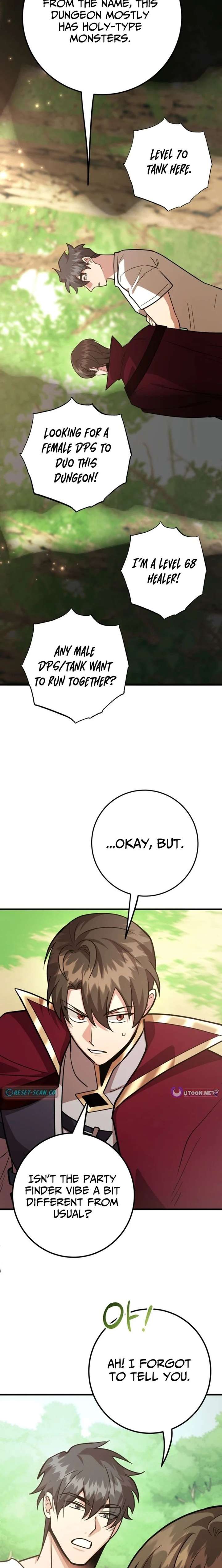 ch 111 3
