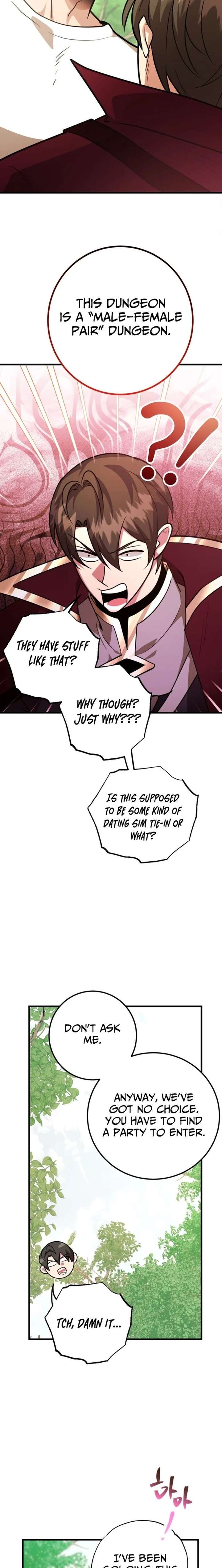 ch 111 4
