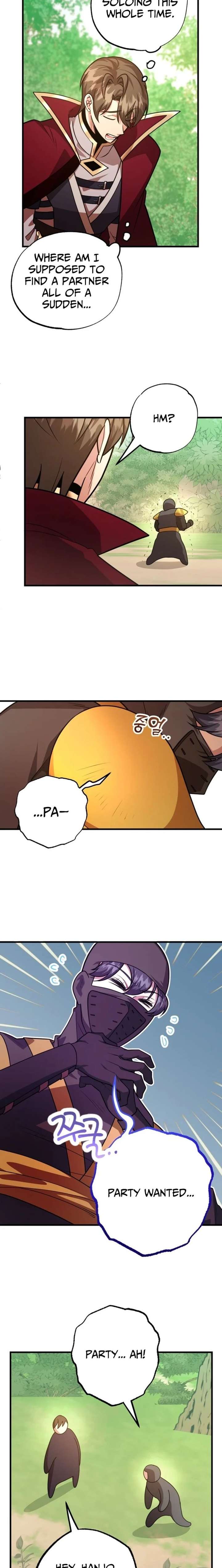 ch 111 5