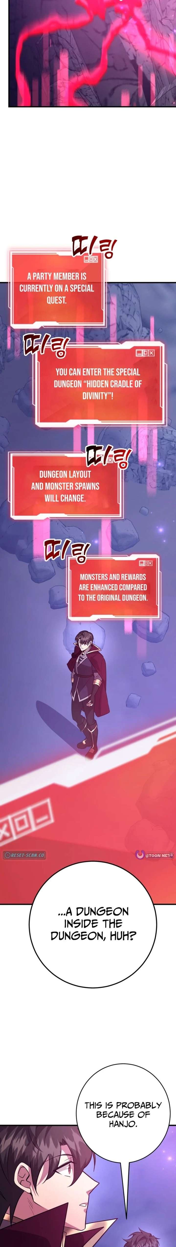 ch 111 8