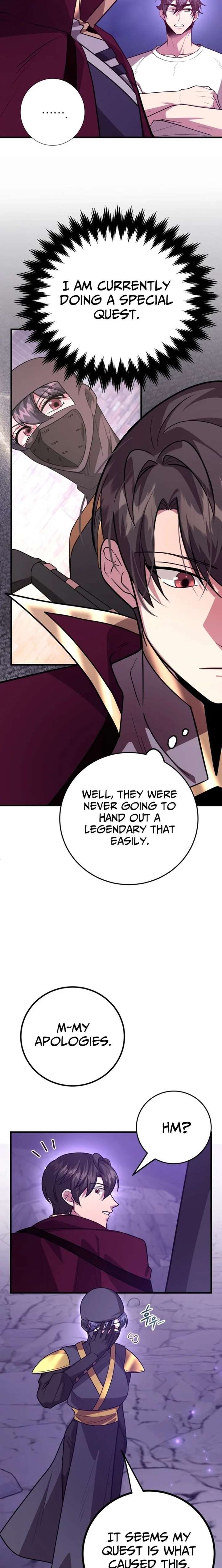 ch 111 9