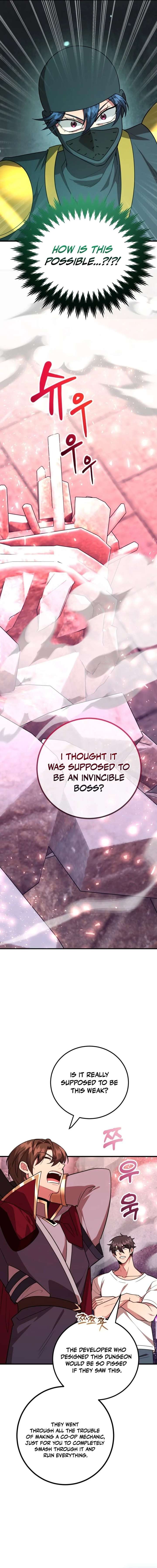 ch 112 12