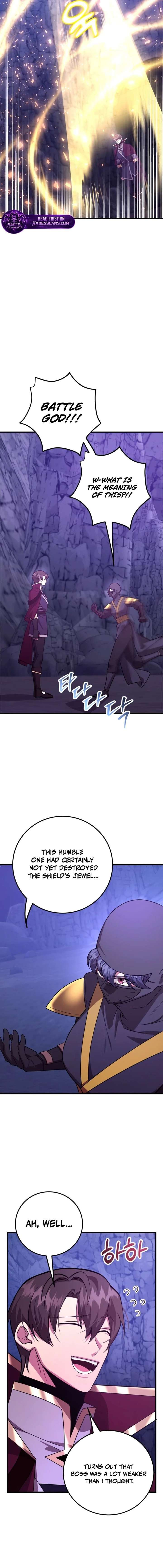 ch 112 14