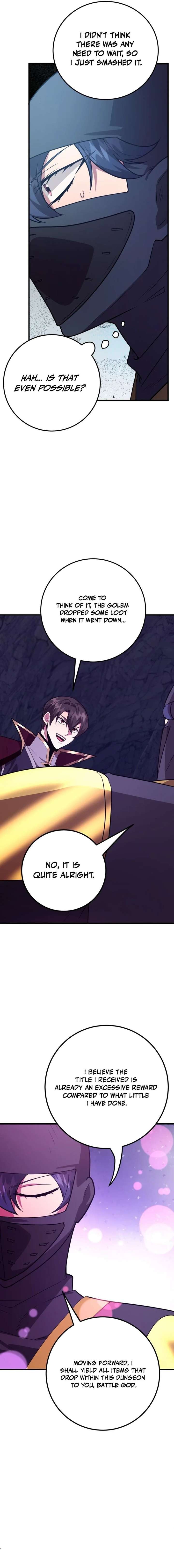 ch 112 15