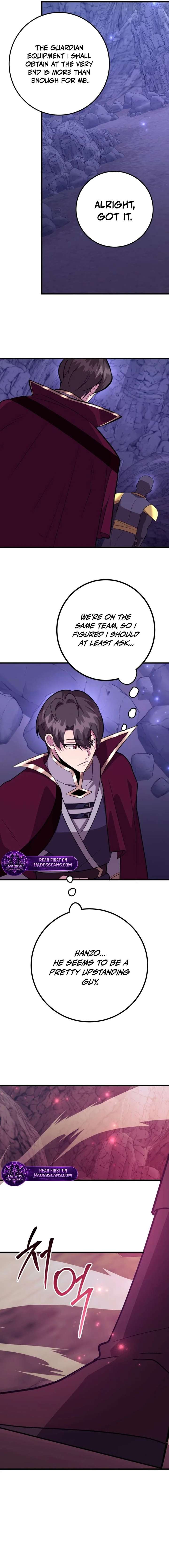 ch 112 16