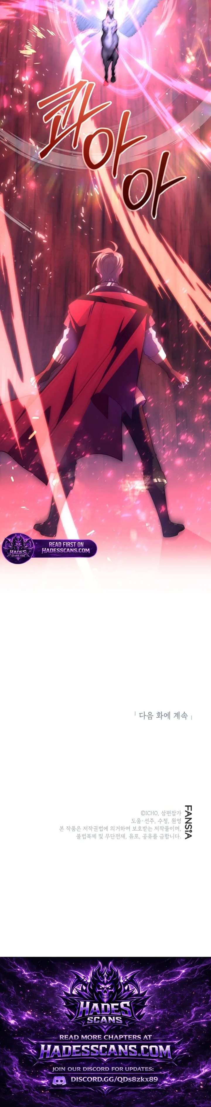 ch 112 18
