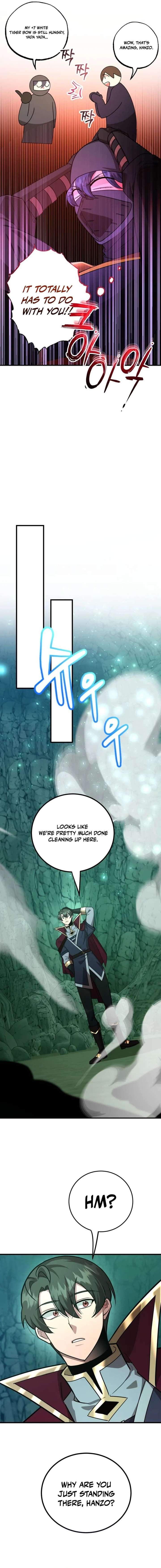 ch 112 2