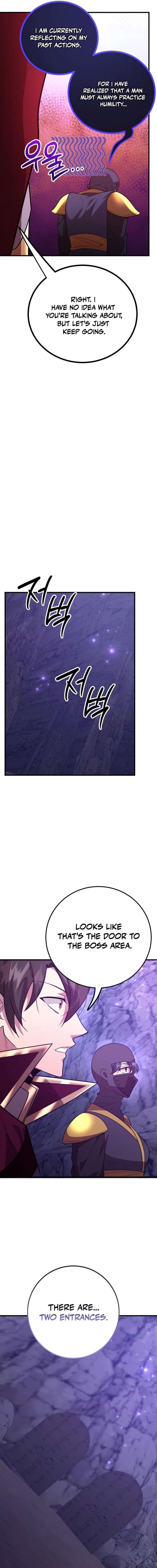 ch 112 3