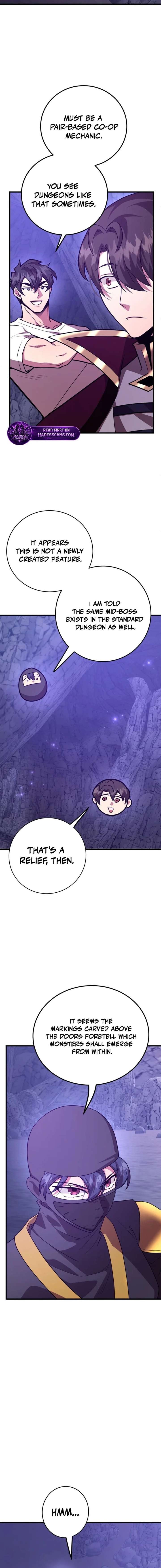 ch 112 4