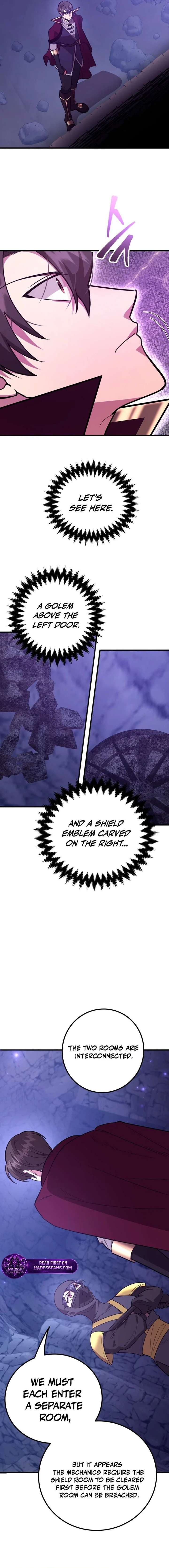 ch 112 5