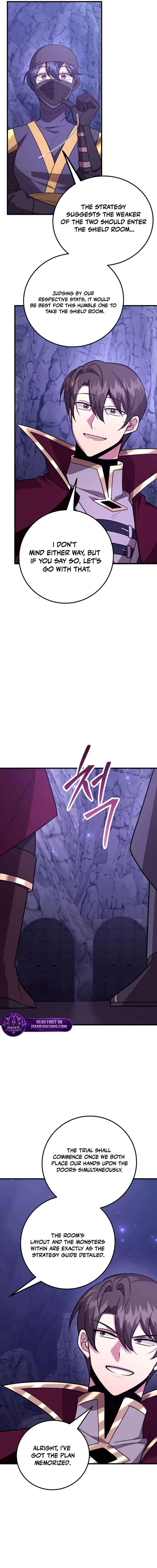 ch 112 6