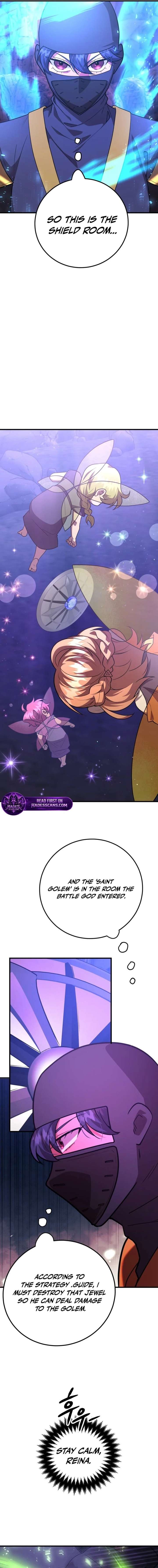 ch 112 8