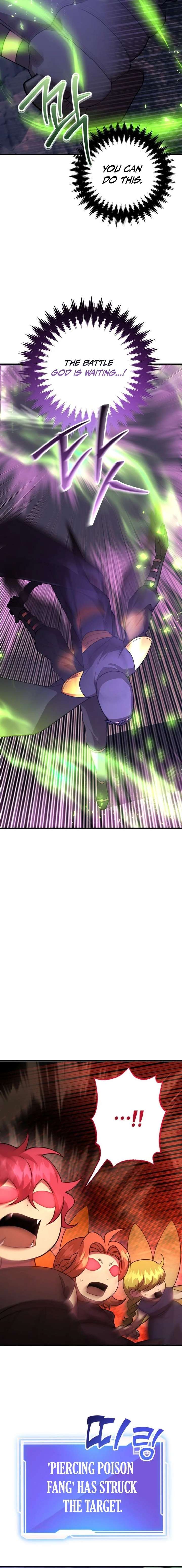 ch 112 9