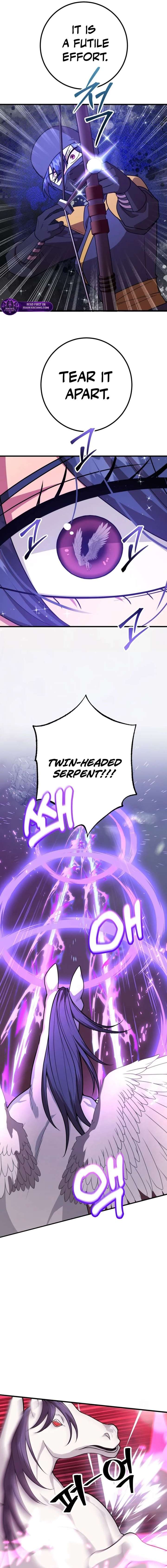 ch 113 10