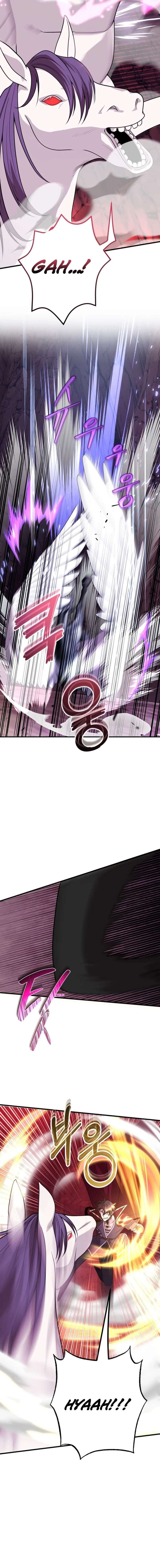ch 113 11