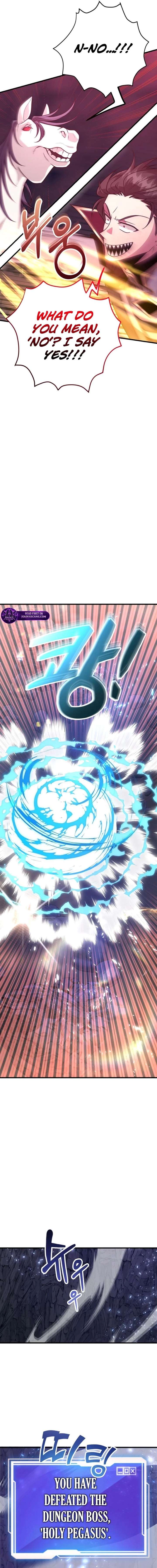ch 113 12