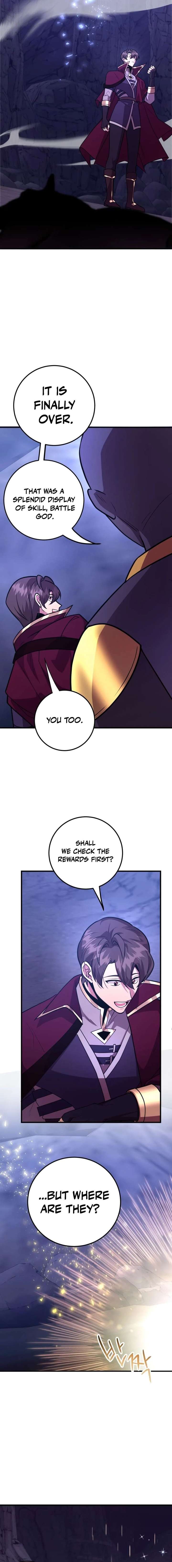 ch 113 13