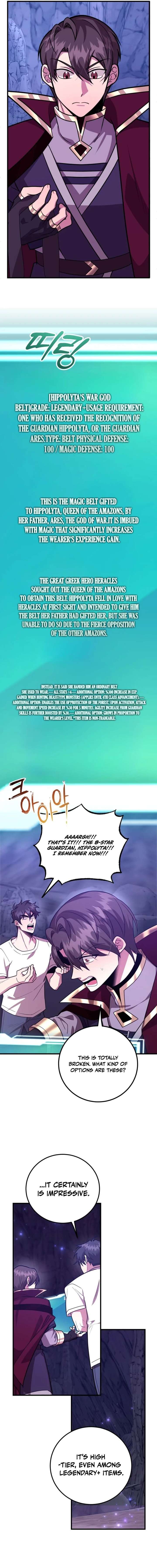 ch 113 16