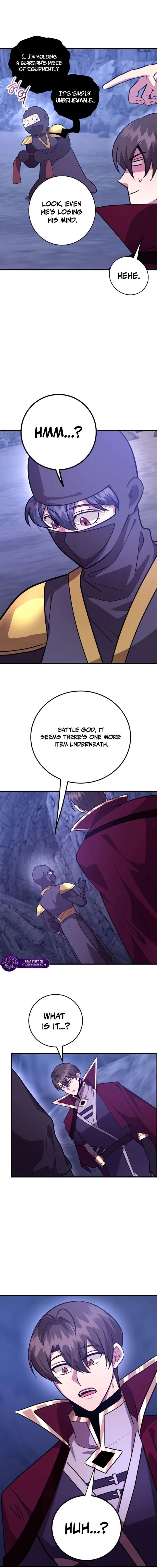ch 113 17