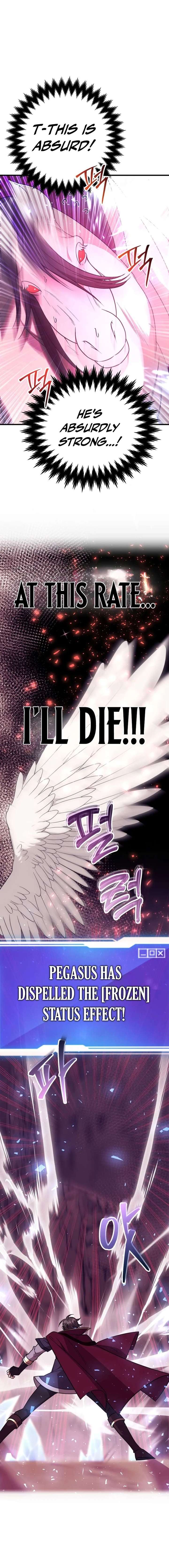 ch 113 4