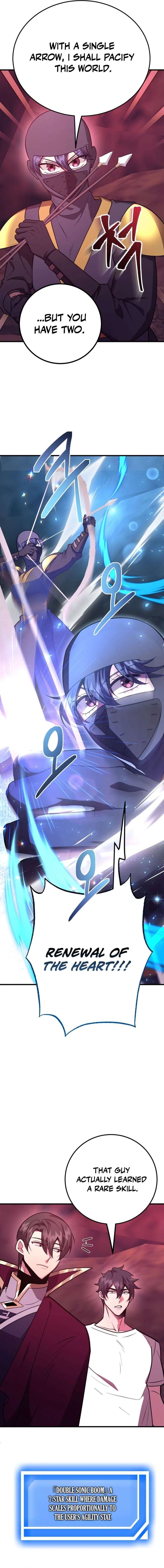 ch 113 6