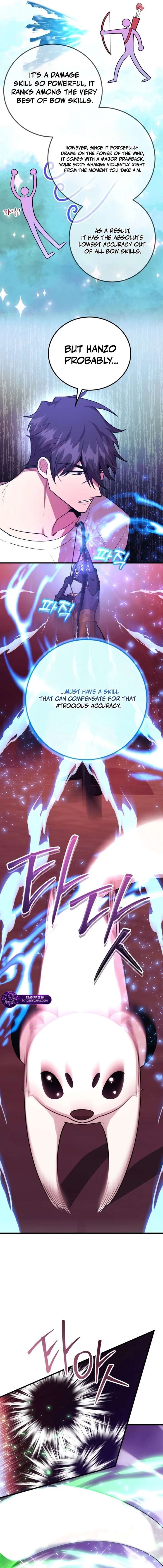 ch 113 7