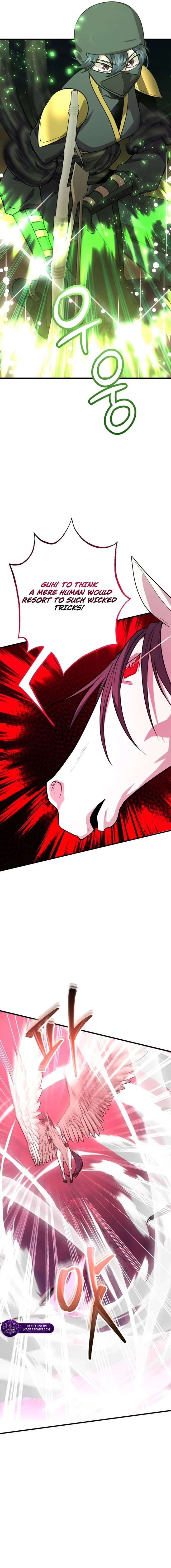 ch 113 9
