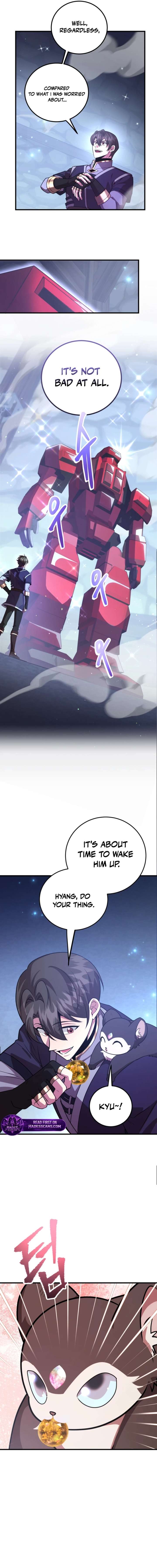 ch 114 10