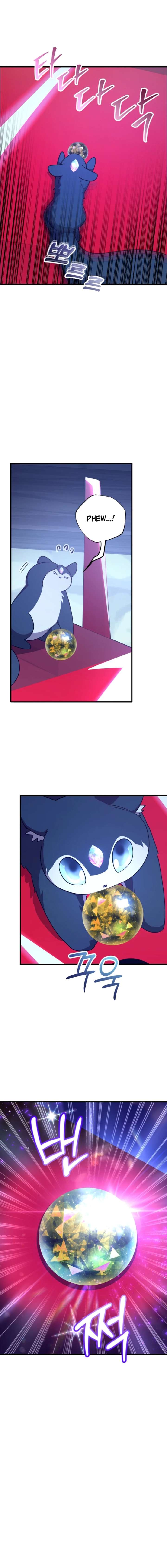 ch 114 11