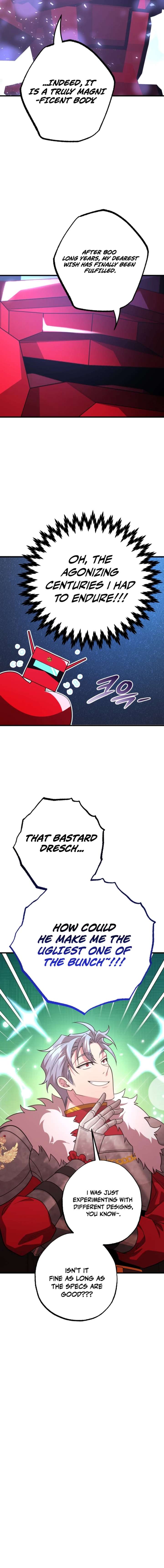 ch 114 13