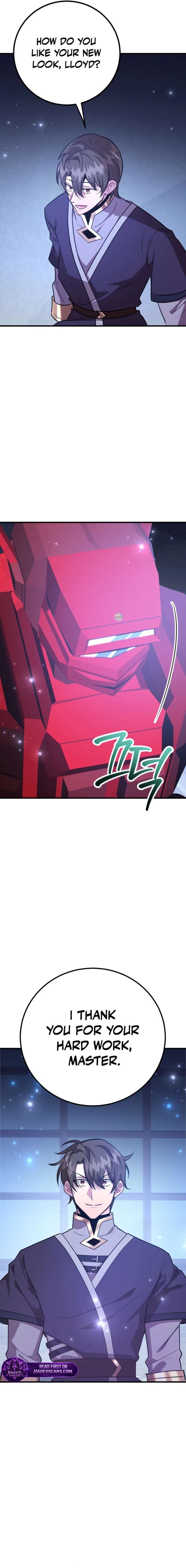 ch 114 14