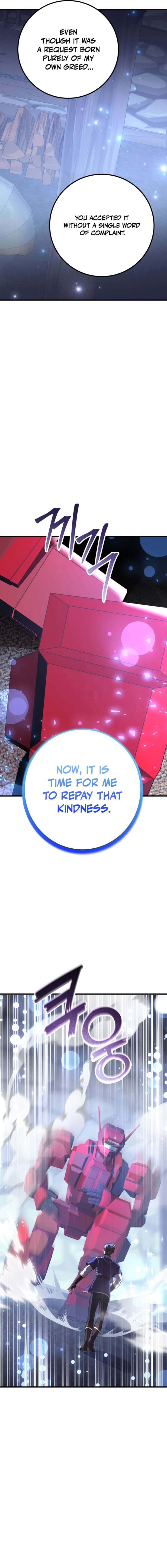ch 114 15
