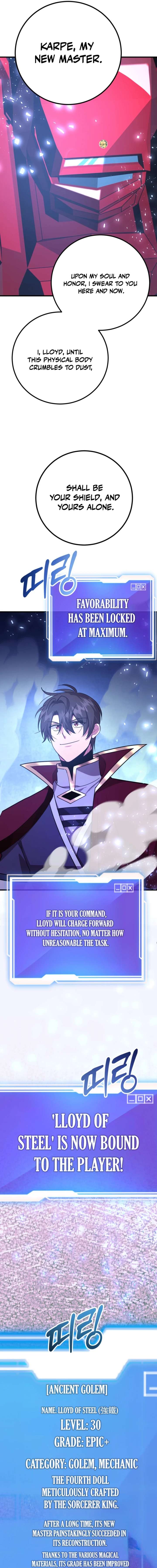 ch 114 16