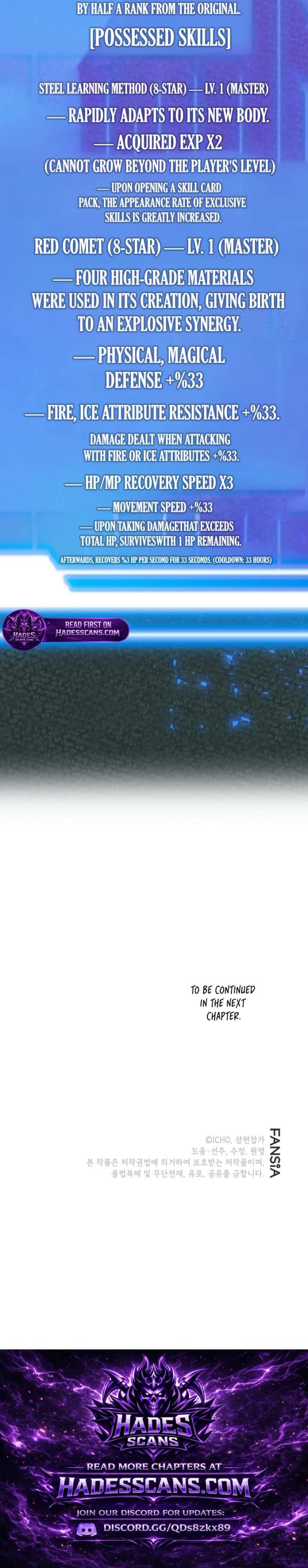 ch 114 17